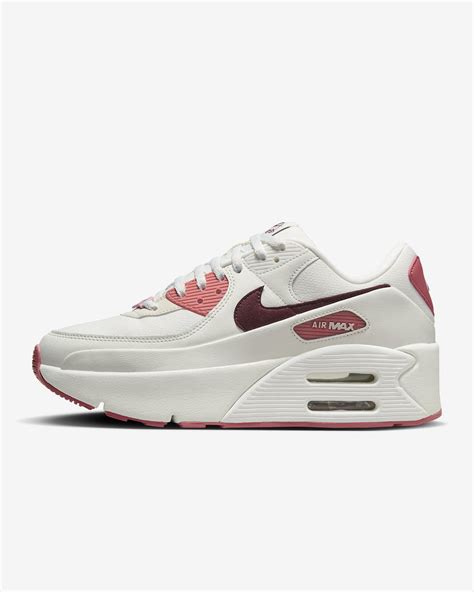 nike air max 90 aanbieding|air max 90 se women's.